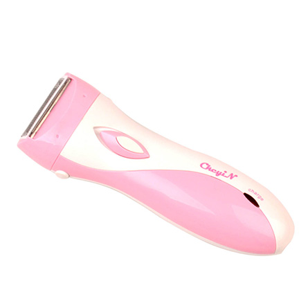 Lady Hair Remover