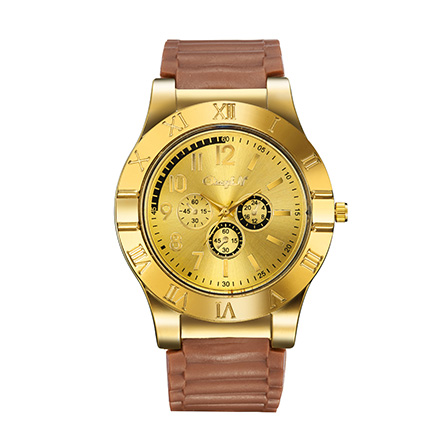 Wristwatch Quartz Watch